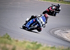 ABFH8193 -rsz-motorsport-26-6-20